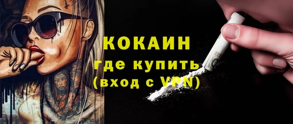 молекула духа Вязьма