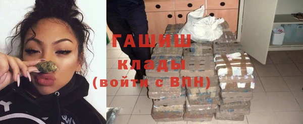 ПСИЛОЦИБИНОВЫЕ ГРИБЫ Горняк