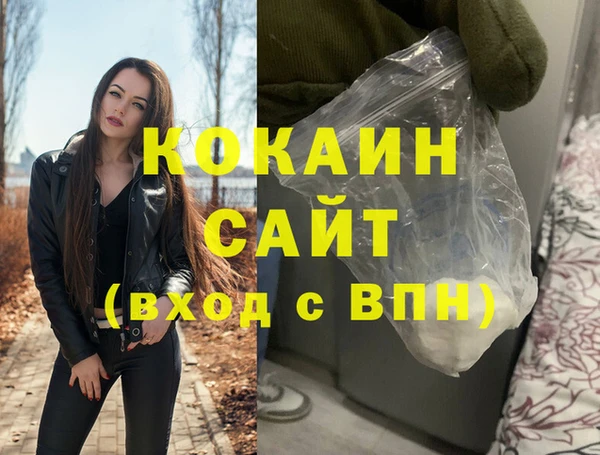 молекула духа Вязьма