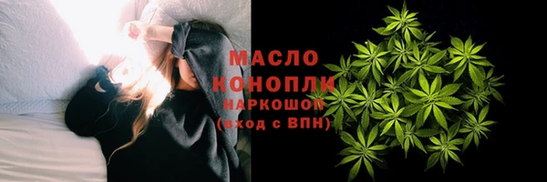 ПСИЛОЦИБИНОВЫЕ ГРИБЫ Горняк