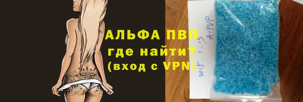 ПСИЛОЦИБИНОВЫЕ ГРИБЫ Горняк