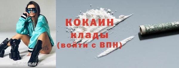 молекула духа Вязьма