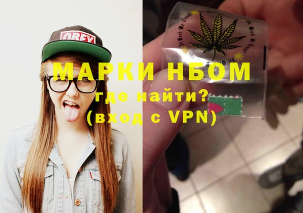 стаф Вяземский